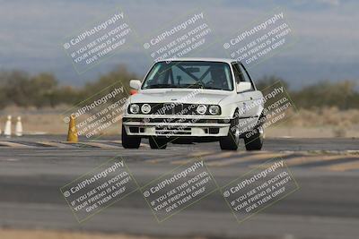 media/Jan-03-2026-SCCA SD (Sat) [[c9b9d14034]]/1-Advanced Group/Session 3 (Turn 16 Entry)/